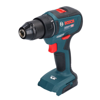Wiertarko-wkrętarka akumulatorowa Bosch GSR 18V-55 Professional 18 V 55 Nm Brushless ( 06019H5202 ) Solo - bez akumulatora, bez ładowarki