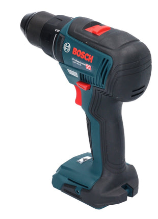 Bosch GSR 18V-55 Professional Akku Bohrschrauber 18 V 55 Nm Brushless ( 06019H5202 ) Solo - ohne Akku, ohne Ladegerät