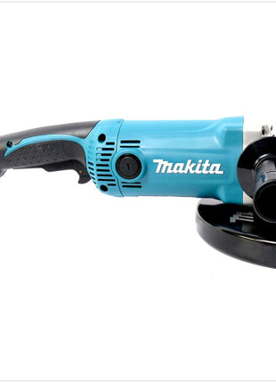 Makita GA 9050 2.000 Watt 230 mm Winkelschleifer - Toolbrothers