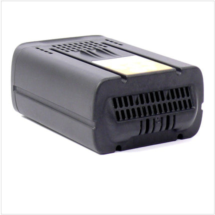 Stihl 36 V Li-Ion Akku AP 80 ( 4850 400 6500 ) - Toolbrothers