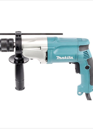 Makita DP 4011 720 W Elektro Bohrmaschine - Solo, ohne Koffer - Toolbrothers