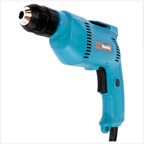 Makita 6408 530 W Elektro Bohrmaschine Solo - nur das Gerät ohne Koffer - Toolbrothers