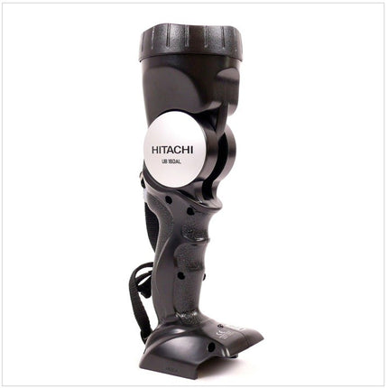 Hitachi UB 18 DAL 14,4/18 V Li-Ion Akku Lampe Solo - nur das Gerät ohne Zubehör, ohne Akku, ohne Ladegerät - Toolbrothers
