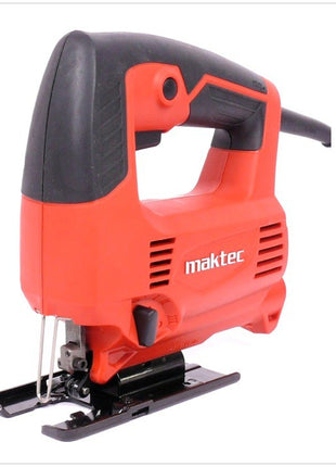 Maktec by Makita MT 431 450 W Pendelhub Stichsäge - Toolbrothers