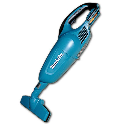 Makita LXT Vacuum DCL 140 Z 14,4 V Li-ion Akku - Staubsauger GRÜN Solo -  nur das Gerät ohne Zubehör, ohne Akku & Lader - Toolbrothers