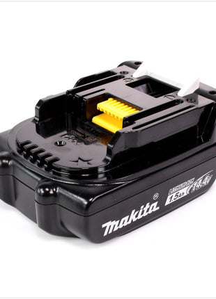 Makita BL 1415 N 14,4 V - 1,5 Ah Li-Ion AKKU 196875-4 - Toolbrothers