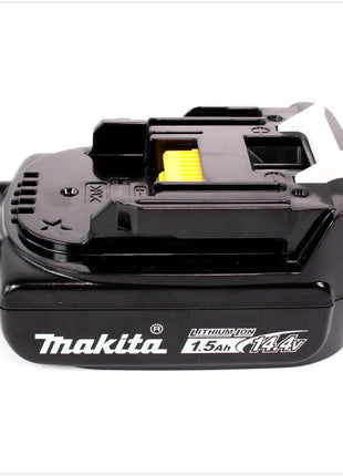 Makita BL 1415 N 14,4 V - 1,5 Ah Li-Ion AKKU 196875-4 - Toolbrothers