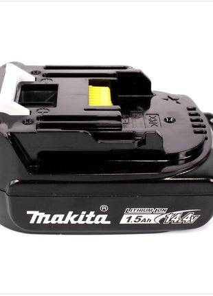 Makita BL 1415 N 14,4 V - 1,5 Ah Li-Ion AKKU 196875-4 - Toolbrothers