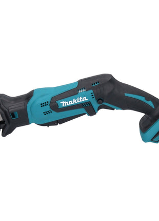 Makita DJR 185 RA1 Batterie Recipro Sbelsge 18 V + 1x batterie 2,0 Ah + chargeur