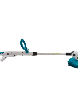 Makita UR 180 DZ Akku Rasentrimmer 18 V 260 mm G-Serie kein LXT Solo - ohne Akku, ohne Ladegerät - Toolbrothers