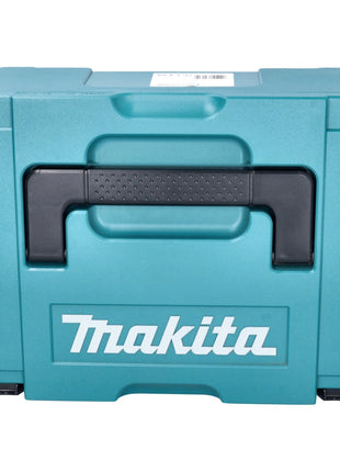 Makita RP 0900 XJ Oberfräse 900 Watt 6 / 8 mm + Koffer