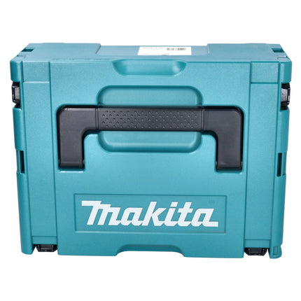 Makita RP 0900 XJ Oberfräse 900 Watt 6 / 8 mm + Koffer
