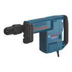 Bosch GSH 11 E Profesjonalny młot udarowy 1500 W 16,8 J SDS-max + walizka ( 0611316703 )
