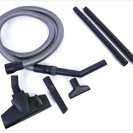 STIHL SE 62 Nass und Trocken Sauger ( 4784 012 4400 ) - Toolbrothers