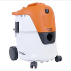 STIHL SE 62 Nass und Trocken Sauger ( 4784 012 4400 ) - Toolbrothers