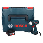 Bosch GDS 18V-300  Akku Schlagschrauber 18 V 300 Nm 1/2