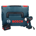 Bosch GDS 18V-300  Akku Schlagschrauber 18 V 300 Nm 1/2