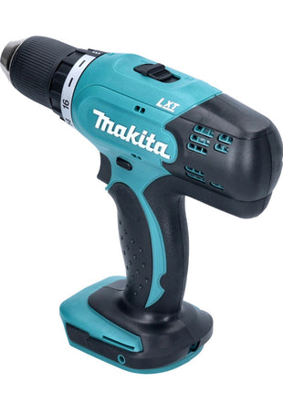 Makita DDF 453 Z Akku Bohrschrauber 18 V 42 Nm Solo - ohne Akku, ohne Ladegerät - Toolbrothers