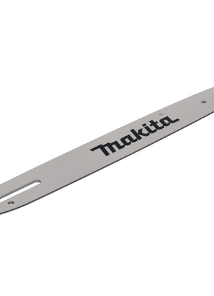 Makita 165201-8 Sägeschiene 35 cm 1,3 mm 3/8" Führungsschiene Schwert für UC 355 Kettensäge