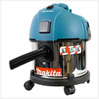 Makita VC 2010 L Staubsauger 1100 Watt - Toolbrothers