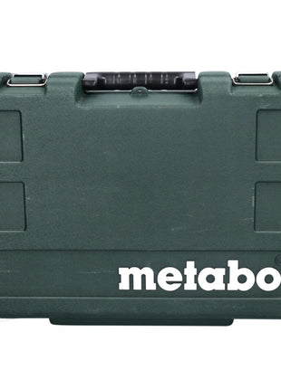 Metabo KHE 2645 Q Kombihammer 850 Watt 2,9 Joule + Koffer ( 601711500 ) - Toolbrothers