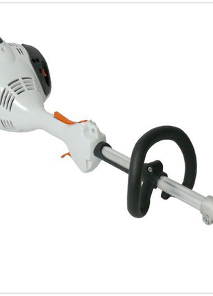 Stihl KM 56 RC  Kombigerät 0,8 kW Kombimotor für Motorsense / Rasentrimmer / Heckenschere etc. - Toolbrothers