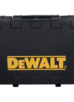 Cloueur à batterie DeWalt DCN 660 L1 18V 32-63 mm sans balais + 1x batterie 3,0 Ah + chargeur + coffret