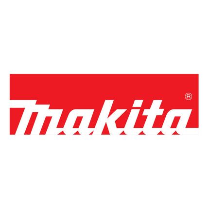 Makita B-66830 Klucz nasadowy SW8 50 mm 1/4" Impact czarny