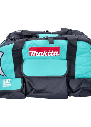 Torba transportowa Makita 60 x 39 x 30 cm ( 831278-2 ) do DDF / DHP / DTD / DTW / DHS / DJR / DGA