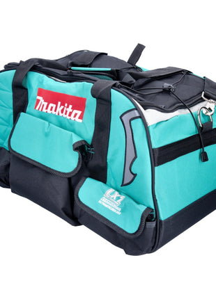 Torba transportowa Makita 60 x 39 x 30 cm ( 831278-2 ) do DDF / DHP / DTD / DTW / DHS / DJR / DGA