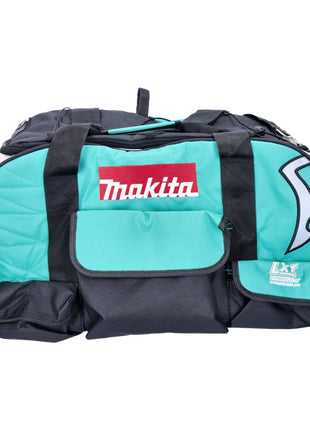 Torba transportowa Makita 60 x 39 x 30 cm ( 831278-2 ) do DDF / DHP / DTD / DTW / DHS / DJR / DGA