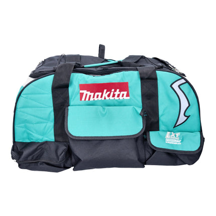 Torba transportowa Makita 60 x 39 x 30 cm ( 831278-2 ) do DDF / DHP / DTD / DTW / DHS / DJR / DGA
