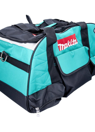 Torba transportowa Makita 60 x 39 x 30 cm ( 831278-2 ) do DDF / DHP / DTD / DTW / DHS / DJR / DGA