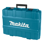 Plastikowa walizka transportowa Makita dla DGA 900 + DGA 901 ( 821717-0 )