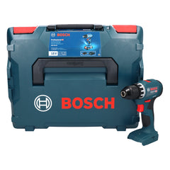 Collection image for: Bosch Professional GSR 18V-45 Akku Bohrschrauber