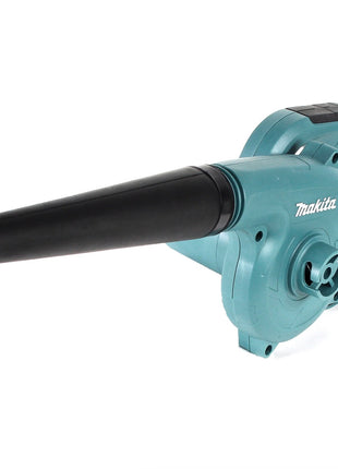 Makita DUB 182 Z 18V Akku Gebläse Solo - ohne Akku, ohne Ladegerät - Toolbrothers