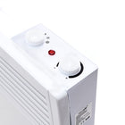 Standart Konvektionsheizkörper PH80-2000, 2000 W ( 000051210741 ) - Toolbrothers