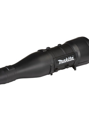 Makita UB 401 MP przystawka do dmuchawy 65,3 m/s ( 191P72-3 ) do DUX18 / DUX60 / UX01G