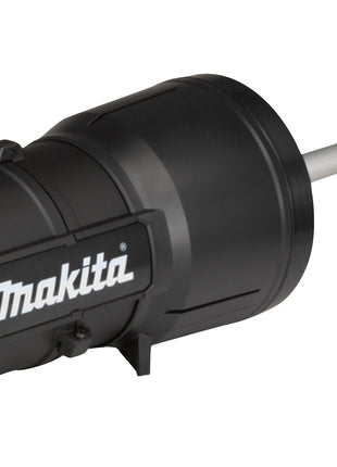 Makita UB 401 MP przystawka do dmuchawy 65,3 m/s ( 191P72-3 ) do DUX18 / DUX60 / UX01G