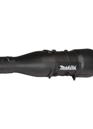 Makita UB 401 MP przystawka do dmuchawy 65,3 m/s ( 191P72-3 ) do DUX18 / DUX60 / UX01G