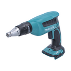 Makita DFS 451 Z Akku Schnellbauschrauber 18 V 4000 U/min Solo - ohne Akku, ohne Ladegerät - Toolbrothers