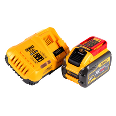 Collection image for: Batería DeWalt DCB 547 FlexVolt