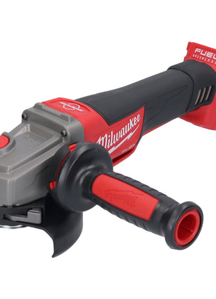 Milwaukee M18 CAG115XPDB-0 Akku Winkelschleifer 18 V 115 mm Brushless Solo ( 4933451007 ) - ohne Akku, ohne Ladegerät