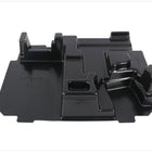 Makita passende Einlage für DST 221 und BPT / DPT 351 ( 8376409 ) - Toolbrothers