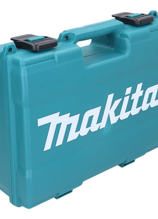 Makita Werkzeug Koffer für 12 Volt Akku Bohrschrauber ( 821661-1 ) DF333 HP333 DF331 HP333 DF332 - Toolbrothers