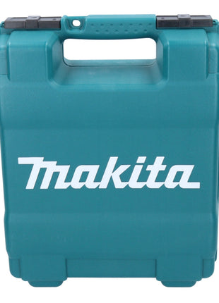 Makita Transportkoffer für 18 V HP / DF 488 G-Serie Akku Schrauber