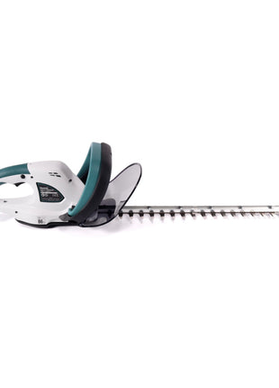 Makita UH 522 DY1 Akku Heckenschere 18 V 52 cm G Serie + 1x Akku 1,5 Ah - ohne Ladegerät - Toolbrothers