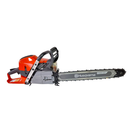 Pilarka spalinowa Husqvarna 592XP 5,6 kW 92,7 cm³ 60 cm X-Torq ( 970493124 )