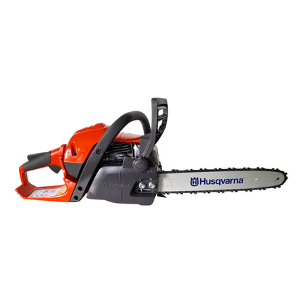 Husqvarna 130 pilarka spalinowa 1,5 kW 38 cm³ 35 cm ( 967108401 )