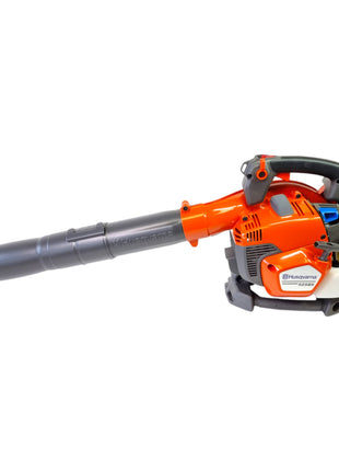 Husqvarna 525BX Benzin Blasgerät Laubbläser 0,81 kW X-Torq ( 967284201 )